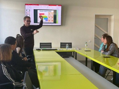 11.03.2026�. � ��� ������������ ����� ����������� ������������ ���������� ������������ ����� � ���������� �������� ����������� �������, � ��������� ����������� ������������ ���������, ��������-��������� �������� �.�....