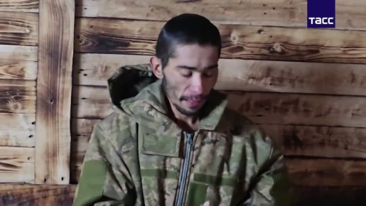 ����� ���������� �������������� �� ����� � �������� �� �������� ���� ������ ������ �������� ������� � ���� � ����������� �������