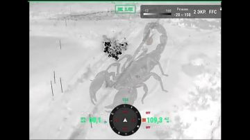 ����������� �����������. ������� fpv ����������� ���������� ���������� ���������� ���� � �����