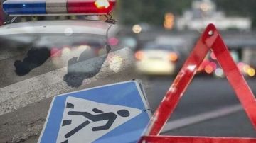 � ���������� �� ���������� �������� ����� ����� ��������