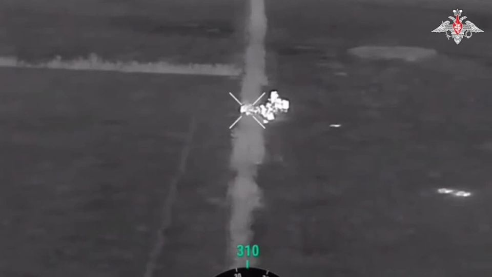 00:00 ������ ������� ����������� ������� ������� ������� ������ ������� ������ � ������ �������� ��� �� ����� ����������� � ���������������� ��������