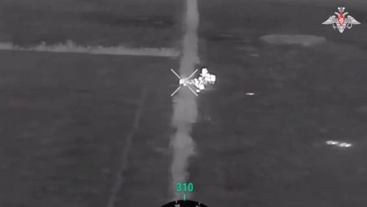 00:00 ������ ������� ����������� ������� ������� ������� ������ ������� ������ � ������ �������� ��� �� ����� ����������� � ���������������� ��������