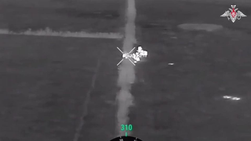 ���������� ������: 00:00 ������ ������� ����������� ������� ������� ������� ������ ������� ������ � ������ �������� ��� �� ����� ����������� � ���������������� ��������