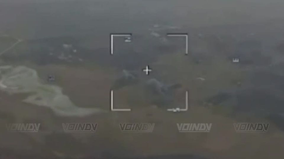 ������ ������ ���������������� ������� 11 ����� ��� � ��� ����������� ����� "������" �� �������� ���������� �� ����������� ����������� � ������ �.�. ��������