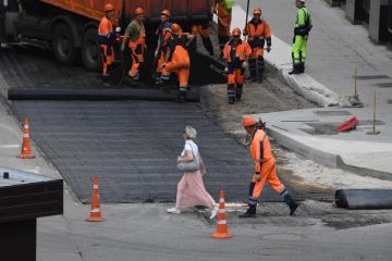 � ���������� �������� ������������� ������������� �������