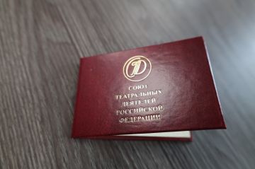 ������������ ������� ��� ������������ ���������� ����������� �������!