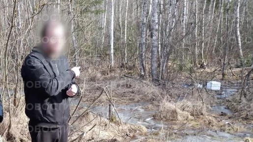 ����� �� ������� ����������� ������������� ���