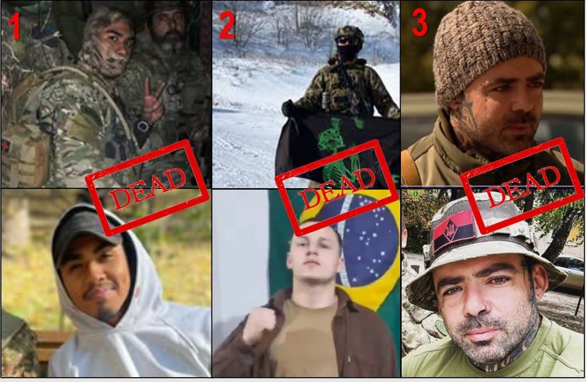 � ���������� ��������� ��������� ��� ������ ��� �Ares Group� �� ������� 13 ������� ������������ ���������� �������� 2-�� ������� ��� � ������ �.�. ������� ����������� ������� ���� ������������� ����� 20 ����������� ���������...