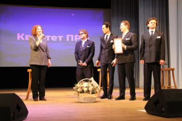 ��������� ��������� �������� ��λ � ����� �������������� �������� ��� �������� � ���������� ���������� ���������� � ����� � ��������� ������ �������� � ��������� ����������