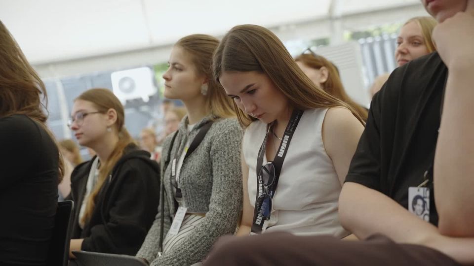 �������� �������������� ������������ ���������� �� ��������