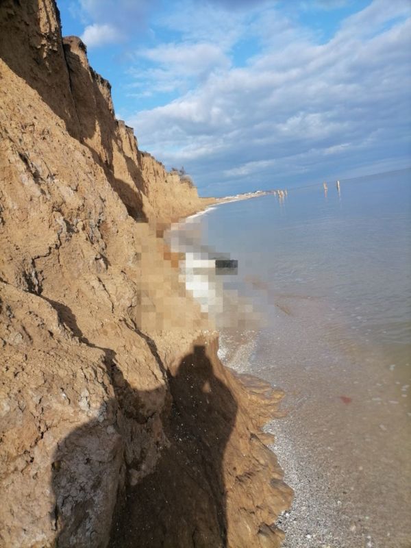 �� ����� ��������� ������� � ����������� ������ ������������ ������������� �������� ���������� �������������� ��������