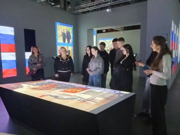 ������ ��������� ������������ ������������� �������� ����������� ������� � ���� �������� ���������� ����� ������� ��� ������ ������� ������� ����������� � ��������