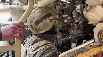 ������ �������� ��������� ������ ������� ��������: ��������� �������� �������� ������� ��� �� ���������