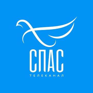 �������� �����: ������ � ������ ����� ���������� ���� ������� � ������ ������� �������� ������ ��� �� ������ �������