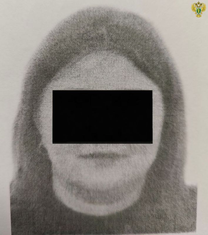 Жительницу Токмака будут судить за финансирование ВСУ