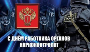 ������ �����������: ��������� ���������� ������� ������������� ����������� �������, ���������� ��� � ���������������� ����������!