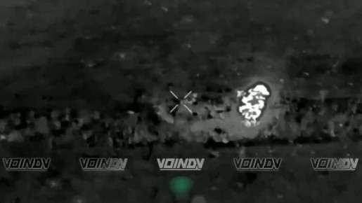 ������ ���������� ���� 35 ����� ����������� ����� "������" �� ����������� ���� � ����� ���� ���������� �� ����������� �����������