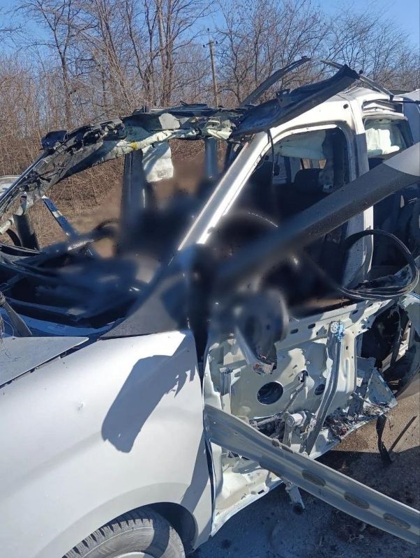 �������� �����: ������� ������� ����� ���� ������ ����������