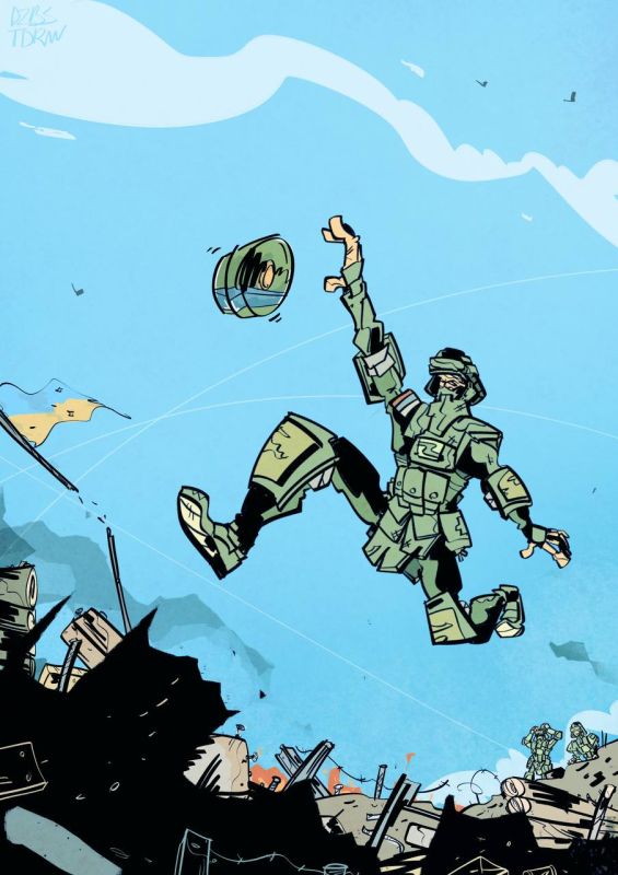 ��-62 ����������? ������! ��������!