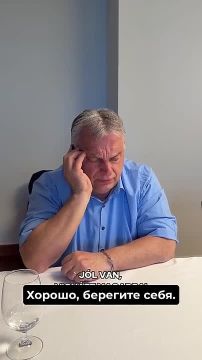 �������� �������� ���� �����, ����� � ������