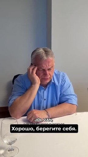 �������� �������� ���� �����, ����� � ������