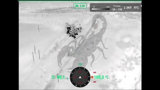 ����������� �����������. ������� fpv ����������� ���������� ���������� ���������� ���� � �����