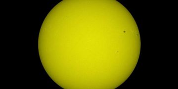 ������� ��������� ���������� �������� �� ����������� �������� �� 3.5 ����