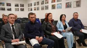 � ����������� ������� ������� ������� ������ ���������� � ���������