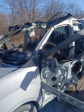 � ���������� ����� ���� ���������� �� ����������� ����������, ������� �������� � ������� ������ ����������, ������� ���� ������