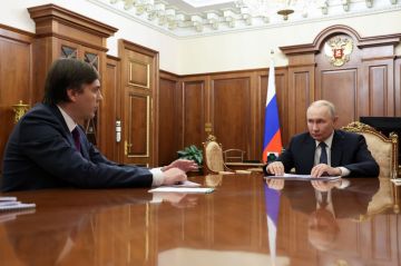 ���������� ��������� �������� ������� ����������� � ������ ���� ������������ ������������ ��������������� �������� ������