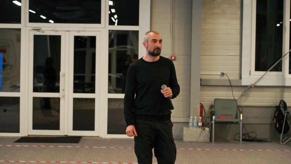 ������ ������� � �� ������ ��������