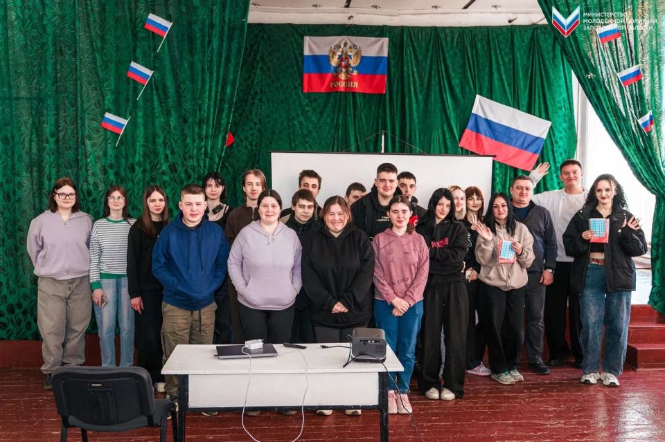 � ����������������� �������� ����� ������ ����������� �������������� ������������� ������� ����� ���