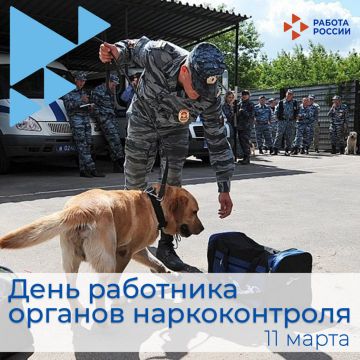 ��������� ���������� ������� �������������!