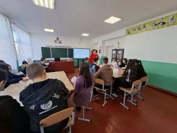 � ������ ������������ ��� �������� ���������� � ��� �� �� ������������� ��� � 11� ������������ ������ ���������� ������������� � �������������� �������