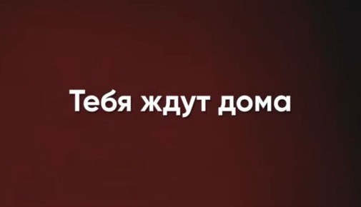 ���������������� ����������� ������� ���������� ��������� �������������� � ������������� �������� ���������� ������ ��������� ��������