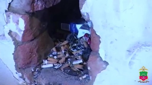 ������� ���������� ��� ������ �� ����������� ������� ���������� � ������� �������