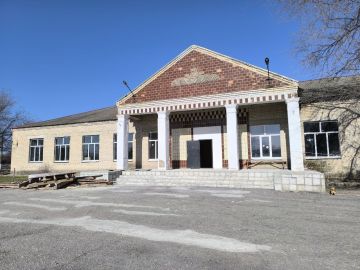 ��� ���� ��� �������� ����������� ������ ����� ��������������