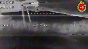 00:00 ��������� FPV-������ ����������� ������ �������� �������, ���������� � ����� ���� ������������� ��� � ������� �������