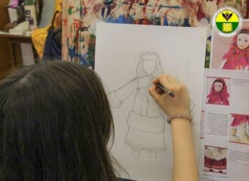 �������������� ������� �������������� ����� ����������� ������ ���� ����������� ������� �������� �������� �����