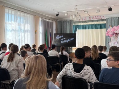 ������ ���������� � �����!