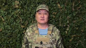 ����������� ����� ������ ���������� ��������� ������ ������ ����������� ������� ��������