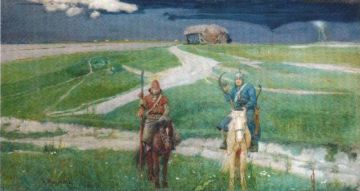 ���� �������: 11 �����. 1632. ������ ������ � ���������� � ��������� ������ � �������������� ������ �������, ����� ��� ���������� ������� ��������� �� ��������� 1726, 300 ��� �����