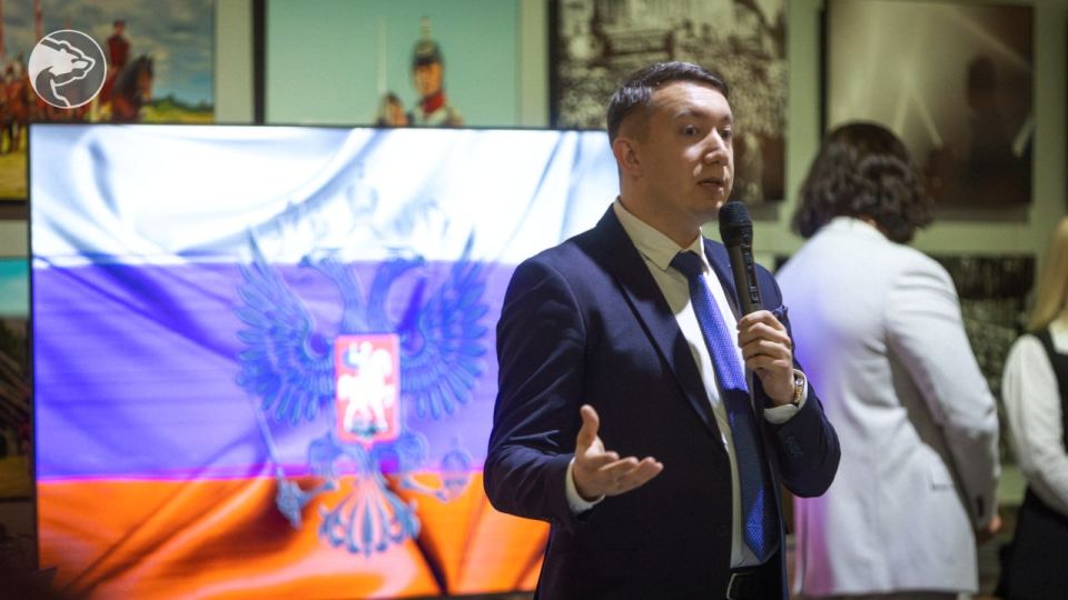 ������������� ������� ���� ������, ��������� ������������