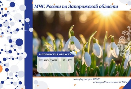 � 11 �� 12 ����� �� ���������� ������� ���������: