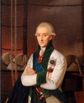 ���� ���� � ������� ������ 11 �����