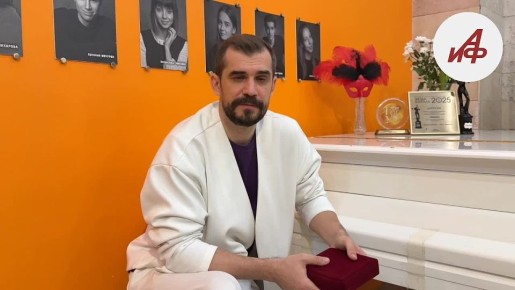 � ������� ������� ������� ��������, ��������� � ������ �����. ������� � �����