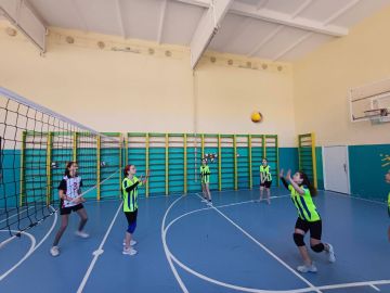 ������������ ������ � �������������� �������� ���