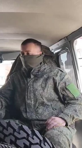 ������ ���������� ���������� � ������������ �����������