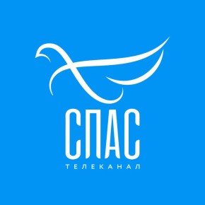 �������� �����: ������ � ������ ����� ���������� ���� ������� � ������ ������� �������� ������ ��� �� ������ �������