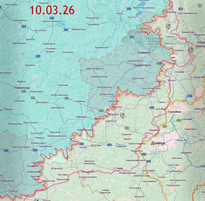 ��� �������� ������������� ���������������� �������, �� ���� �����